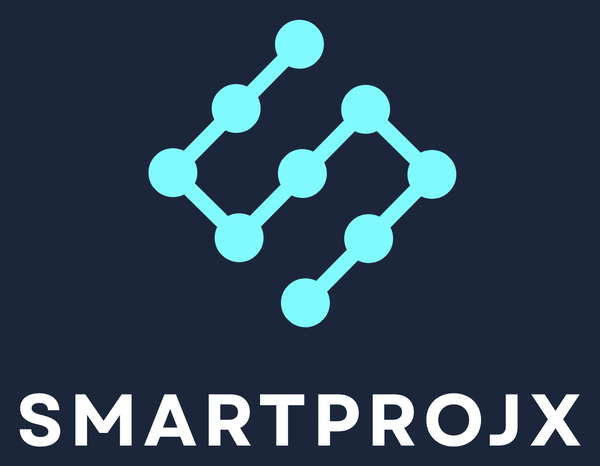 SmartProjx