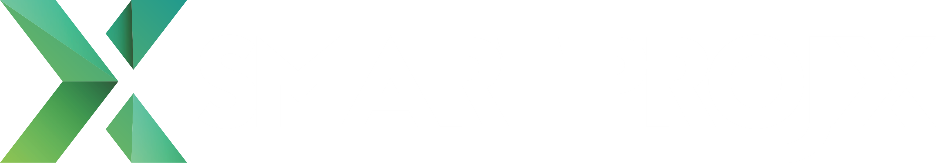 SmartProjx